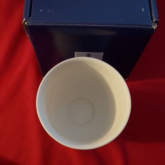 Lladro Collectors Society 17658 Dolphins Play Votive Candleholder w/Box 1998 - Picture 5 of 10